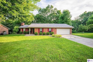 226 Carey Ln, Elizabethtown, KY 42701