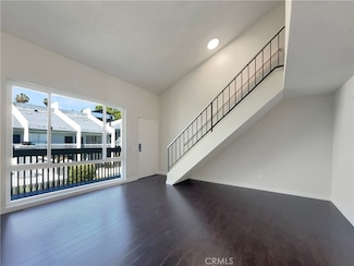 1124 Eureka St Unit 28, San Diego, CA 92110