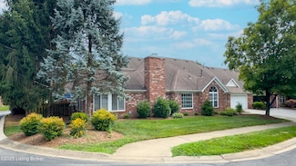 4105 Lilac Vista Dr Unit 76, Louisville, KY 40241