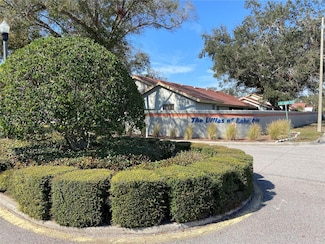 2070 Lakeview Dr Unit 206, Clearwater, FL 33763