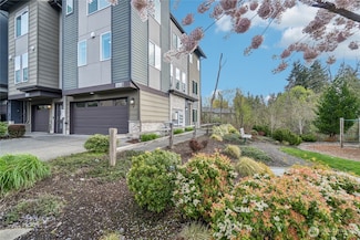 1921 129th Place SW Unit F, Everett, WA 98204