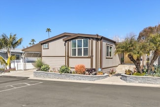 7232 Santa Barbara St Unit 318, Carlsbad, CA 92011