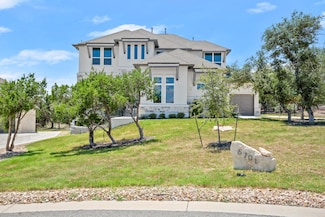 6701 Adventures Place, Jonestown, TX 78645