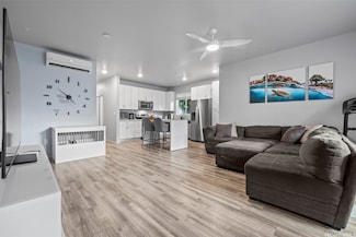 91-3475 Nana Hope St Unit 812, Ewa Beach, HI 96706