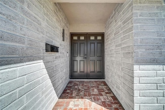 17472 Bellport Cir, Huntington Beach, CA 92649