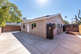 5842 Satsuma Ave Unit 2, Los Angeles, CA 91601
