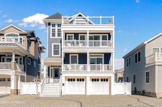 18 Fielder Ave, Seaside Heights, NJ 08751