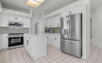 2717 Alameda Dr, Virginia Beach, VA 23456