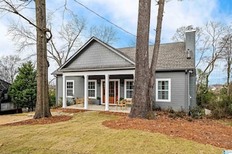 5004 6th Ave S, Birmingham, AL 35212