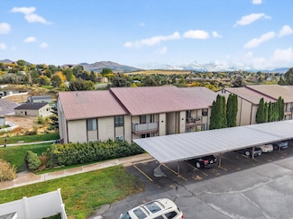 1544 Bench Rd, Pocatello, ID 83201