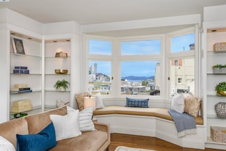 850 Powell St Unit 400, San Francisco, CA 94108