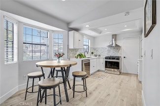 2633 Monte Carlo Dr Unit 41, Santa Ana, CA 92706