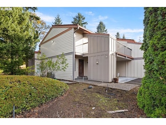 5729 NE Hazel Dell Ave Unit F, Vancouver, WA 98663
