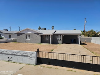 1630 E Catalina Dr, Phoenix, AZ 85016