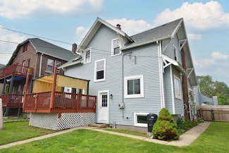 3727 E Layton Ave Unit 27A, Cudahy, WI 53110