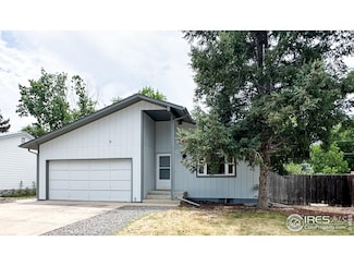 11941 S Clayson St, Parker, CO 80138