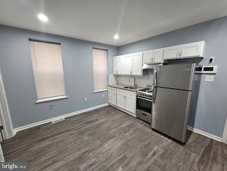 4240 W Girard Ave Unit 1R, Philadelphia, PA 19104