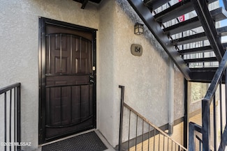 8450 E Old Spanish Trail Unit 154, Tucson, AZ 85710