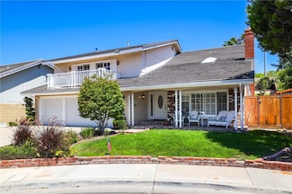 6951 Lawn Haven Dr, Huntington Beach, CA 92648