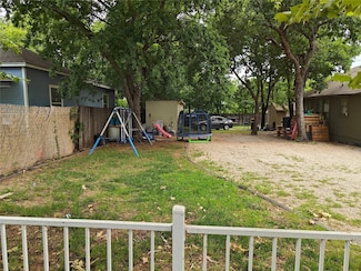 TBD W Broadus St, Fort Worth, TX 76115