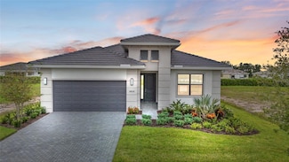 18119 Cresswind Terrace, Bradenton, FL 34211