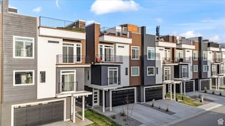 3525 S Lydia Ann Ln, West Valley City, UT 84120