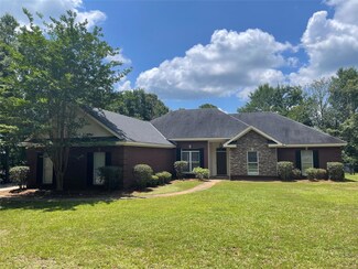 212 Mitchell Creek Ridge, Wetumpka, AL 36093