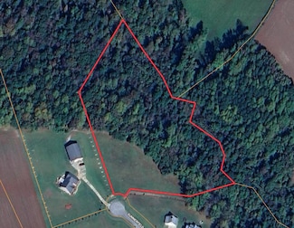 322 Summerfield, Ernul, NC 28527