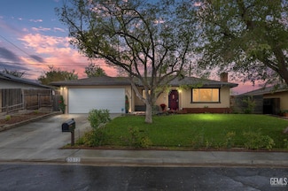 3512 Timberline St, Bakersfield, CA 93308