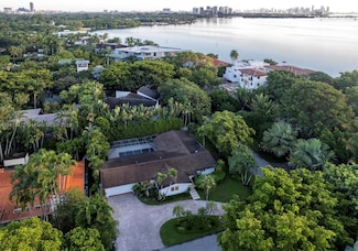 145 S Prospect Dr, Coral Gables, FL 33133