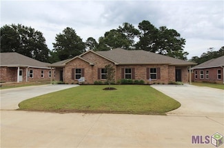 40030 Twin Creeks Dr Unit A, Ponchatoula, LA 70454