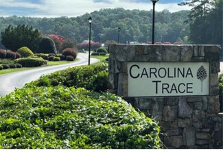 5091 Quail Hollow Rd, Sanford, NC 27332