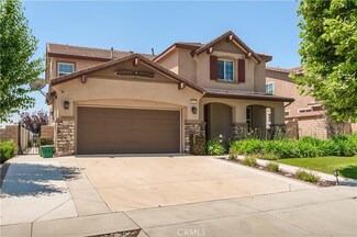 3687 White Ash Rd, San Bernardino, CA 92407
