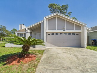 2409 Atrium Cir, Orlando, FL 32808