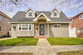8411 159th Ave, Howard Beach, NY 11414