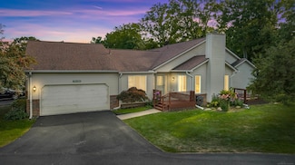 70135 White Tail Ln, Bruce Township, MI 48065