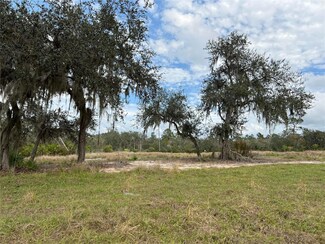 0 Deer Rd Unit MFRP4928932, Frostproof, FL 33843