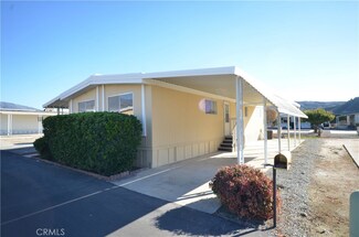 45521 State Highway 74 Unit 103, Hemet, CA 92544
