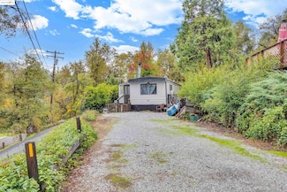 16629 Allison Way Unit SPC 29, Sonora, CA 95370