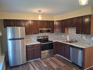 191 Tall Oaks Dr Unit C, Weymouth, MA 02190