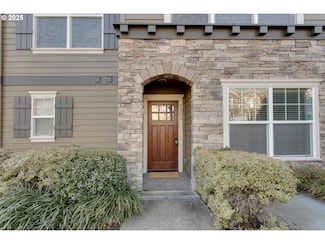 7503 SW Capitol Hwy Unit 7503, Portland, OR 97219