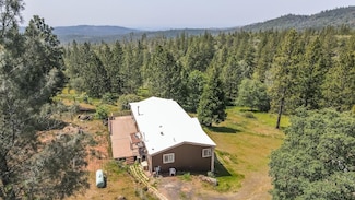 105 Top View Ct, Oroville, CA 95966
