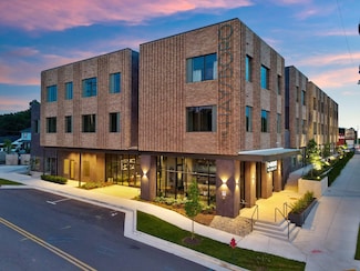 1090 Haysboro Ave Unit 310, Nashville, TN 37216