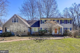 19 Dellwood Ct, Cockeysville, MD 21030
