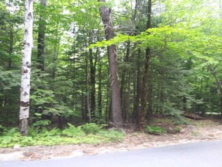 R6-8 Sand Hill Rd, Peterborough, NH 03458