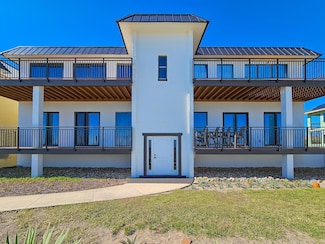 2129 N Oceanshore Blvd Unit 2129, Flagler Beach, FL 32136