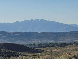 3 Katharine's Way, Elko, NV 89801