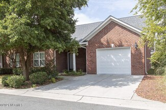 6012 Slipper Shell St, Wilmington, NC 28412