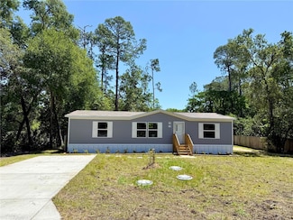 43740 Sunset Dr, Paisley, FL 32767