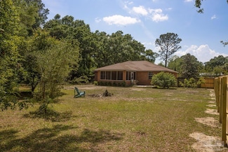 8430 Cove Ave, Pensacola, FL 32534
